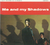 255 - Cliff Richard And The Shadows* – Me And My Shadows - 1998 Digipac