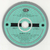 255 - Cliff Richard And The Shadows* – Me And My Shadows - 1998 Digipac na internet