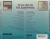 816 - The Sandpipers – Two Classic Albums From The Sandpipers - 2000 - comprar online