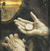 328 - Creed (3) – Human Clay - 1999 - loja online