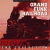 472 - Grand Funk Railroad – The Collection