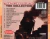 472 - Grand Funk Railroad – The Collection - comprar online