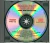 472 - Grand Funk Railroad – The Collection na internet