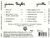 537 - James Taylor (2) – Gorilla - 1975 - comprar online