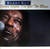 1065 - Buddy Guy – Damn Right, I've Got The Blues - 1991