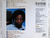 1065 - Buddy Guy – Damn Right, I've Got The Blues - 1991 - comprar online