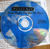 1065 - Buddy Guy – Damn Right, I've Got The Blues - 1991 na internet