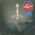 1005 - Rick Wakeman – The Myths And Legends Of King Arthur And The Knights Of The Round Table - 1975