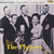 719 - The Platters – The Best Of The Platters - 1995