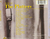 719 - The Platters – The Best Of The Platters - 1995 - comprar online