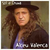 117 - Alceu Valença – Sol E Chuva