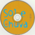 117 - Alceu Valença – Sol E Chuva - comprar online