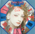 858 - Culture Club – This Time - Twelve Worldwide Hits - The First Four Years