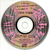 858 - Culture Club – This Time - Twelve Worldwide Hits - The First Four Years na internet