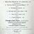 1173 - Champion Jack Dupree – Oh Lord, What Have I Done? - 1992 - Museu do Cd