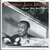 1173 - Champion Jack Dupree – Oh Lord, What Have I Done? - 1992