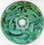 1027 - Supergrass – In It For The Money -1997 na internet