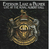1998 - Emerson, Lake & Palmer – Live At The Royal Albert Hall - 1999