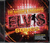 2050 - Elvis Presley – The Nation's Favourite Elvis Songs - 2013