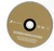 2050 - Elvis Presley – The Nation's Favourite Elvis Songs - 2013 na internet
