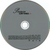 198 - Eurythmics – Peace - 1999 - loja online
