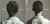 198 - Eurythmics – Peace - 1999 na internet