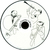 1085 - Swing! Greatest Hits - 1996 na internet