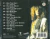 520 - John Bongiovi* – The Power Station Years 1980-1983 Vol. 2 - 2000 - comprar online