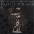 726 - Patrick O'Hearn – The Private Music Of Patrick O'Hearn - 1992