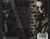 726 - Patrick O'Hearn – The Private Music Of Patrick O'Hearn - 1992 - comprar online