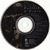 726 - Patrick O'Hearn – The Private Music Of Patrick O'Hearn - 1992 na internet
