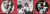 142 - Queen – Queen Forever - 2014 Duplo DIGIPAC