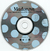 982 - Madonna – The Immaculate Collection - 1990 na internet