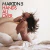 1167 - Maroon 5 – Hands All Over - 2010