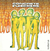 1274 - Concreteness – Numberum - 1996