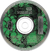 1274 - Concreteness – Numberum - 1996 na internet