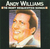 2689 - Andy Williams – 16 Most Requested Songs - 1986