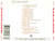 2689 - Andy Williams – 16 Most Requested Songs - 1986 - comprar online