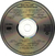 2689 - Andy Williams – 16 Most Requested Songs - 1986 na internet