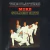 2210 - The Platters – More Golden Hits