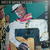 903 - Various – Roots Of Rhythm And Blues: A Tribute To The Robert Johnson Era - 1992