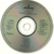 2263 -Various – On The Road - Memories - 1994 na internet