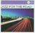 2352 - Various – Jazz For The Road - 2006