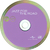 2352 - Various – Jazz For The Road - 2006 - comprar online