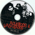 1234 - Acústicos & Valvulados – Acústicos & Valvulados - 2000 na internet