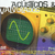 1234 - Acústicos & Valvulados – Acústicos & Valvulados - 2000