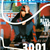 1577 - Rita Lee – 3001 - 2000