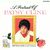 992 - Patsy Cline – A Portrait Of Patsy Cline - 1988