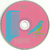 1275 - Carlinhos Brown – Omelete Man - 1998 na internet