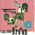 1275 - Carlinhos Brown – Omelete Man - 1998